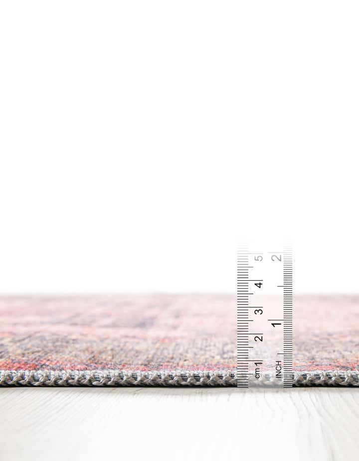 10' 6 x 10' 6 Mangata Square Rug