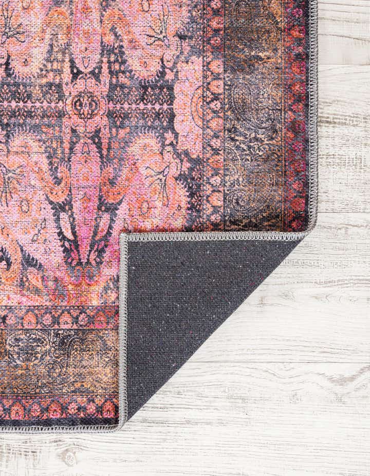 10' 6 x 10' 6 Mangata Square Rug