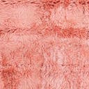 Rug Pink Swatch link