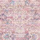 Rug Pink Swatch link