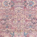 Rug Pink Swatch link
