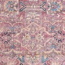 Rug Pink Swatch link