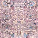 Rug Pink Swatch link