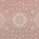 Rug Pink Swatch link