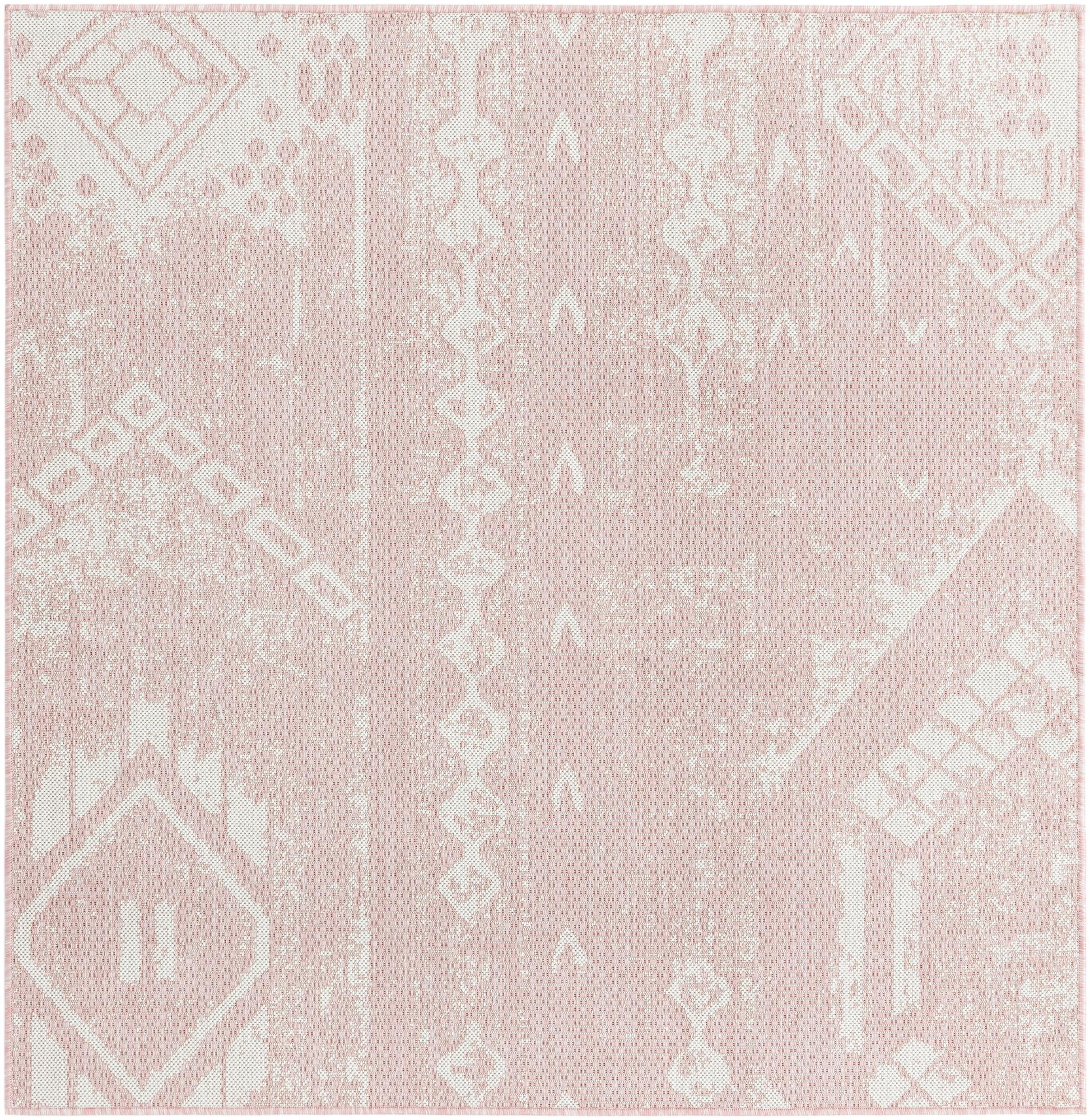 Rug Pink Swatch link