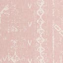 Rug Pink Swatch link