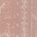 Rug Pink Swatch link