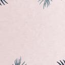 Rug Pink Swatch link