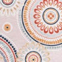 Rug Pink Swatch link