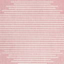 Rug Pink Swatch link