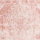 Rug Pink Swatch link