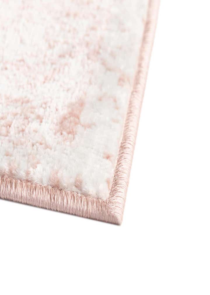6' x 6' Oxford Square Rug