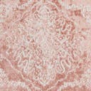 Rug Pink Swatch link