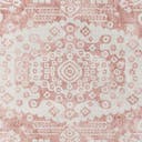 Rug Pink Swatch link