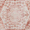 Rug Pink Swatch link