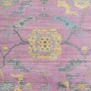 Rug Pink Swatch link