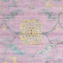 Rug Pink Swatch link