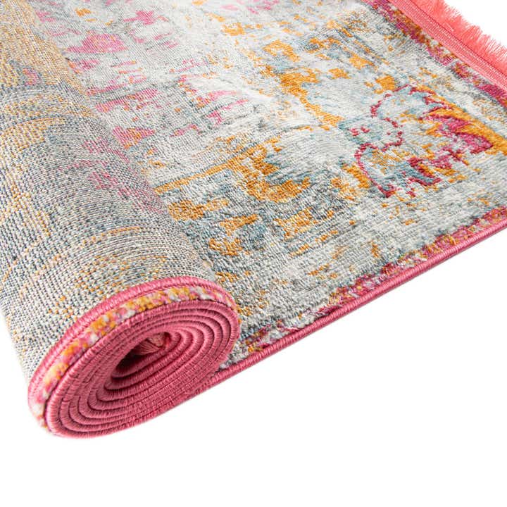 8' 2 x 8' 2 Paragon Square Rug