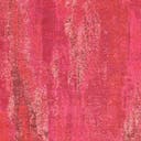 Rug Pink Swatch link