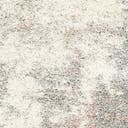 Rug Pink Swatch link