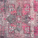 Rug Pink Swatch link