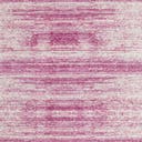 Rug Pink Swatch link
