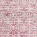 Rug Pink Swatch link