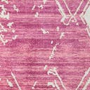 Rug Pink Swatch link