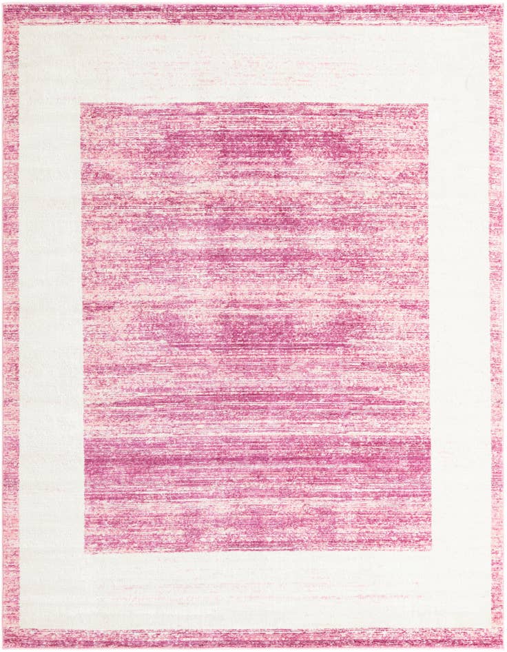Detail image of 7' 10 x 7' 10 Uptown Yorkville Square Rug