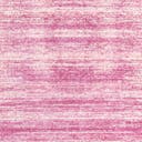 Rug Pink Swatch link