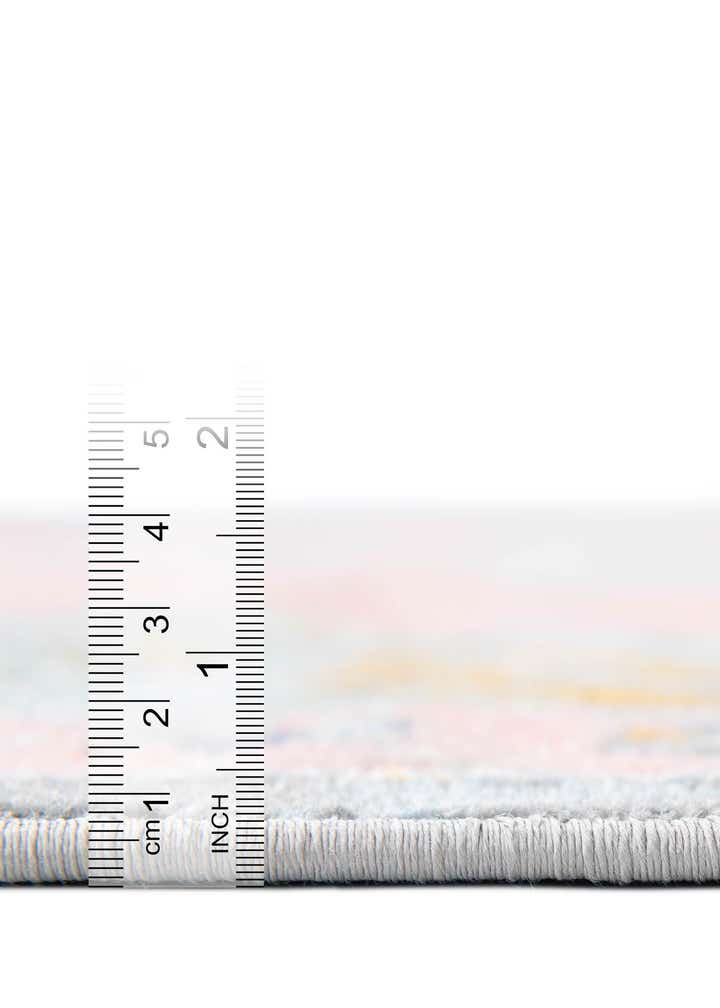 10' x 10' Whitney Square Rug