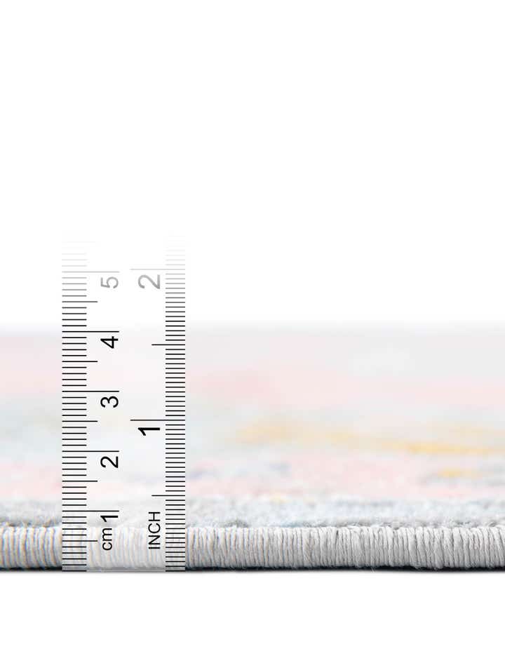 10' x 10' Whitney Square Rug