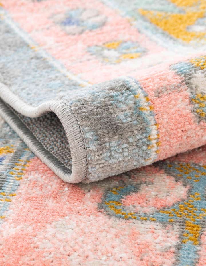 10' x 10' Whitney Square Rug