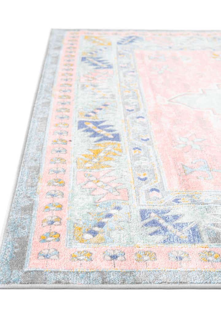 10' x 10' Whitney Square Rug