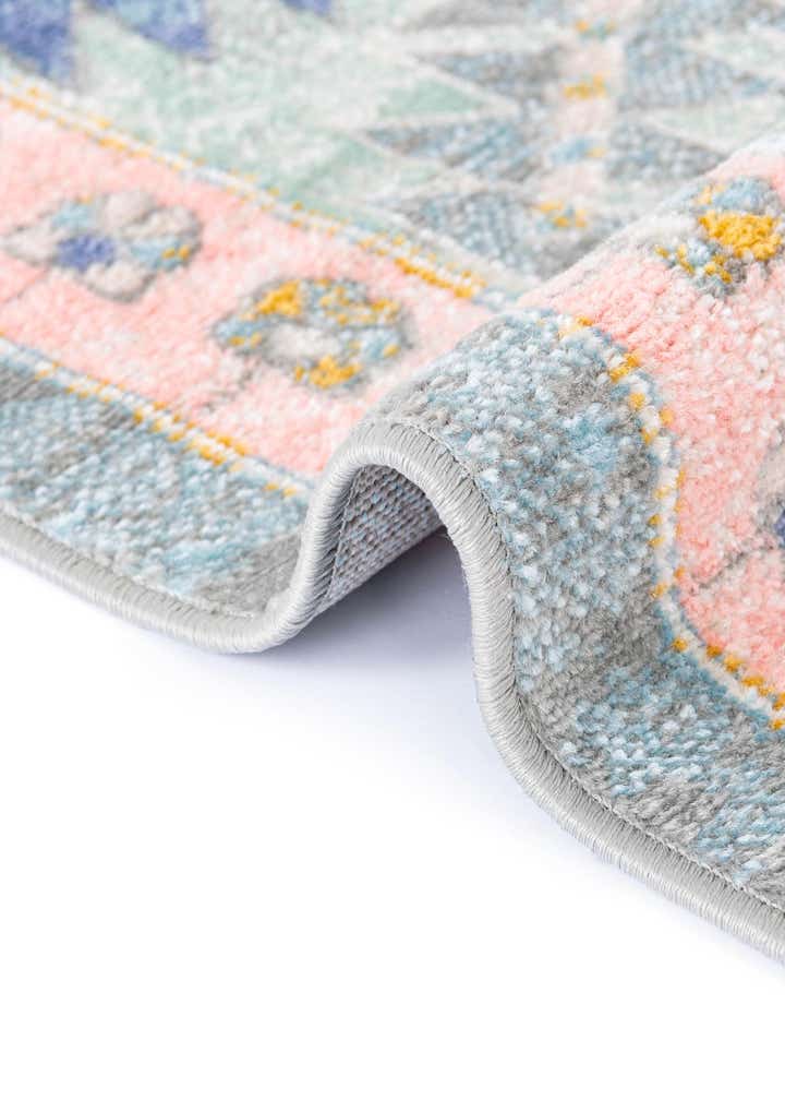 10' x 10' Whitney Square Rug
