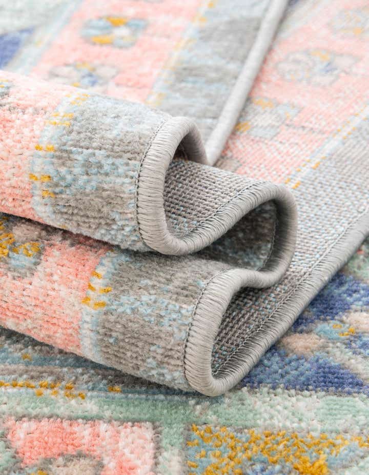 10' x 10' Whitney Square Rug