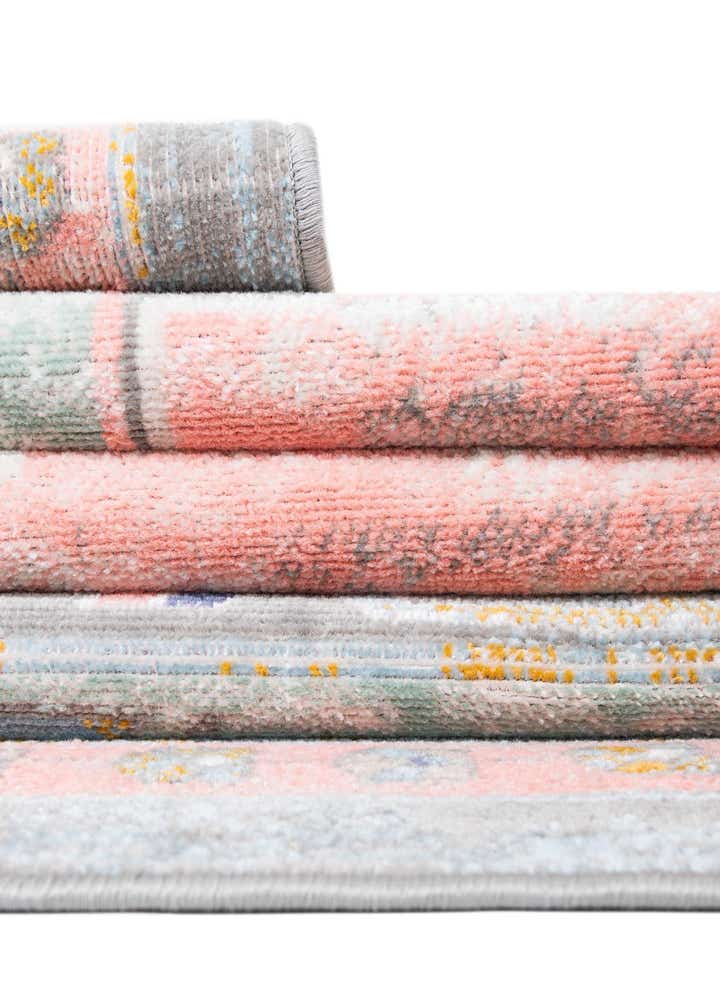 10' x 10' Whitney Square Rug