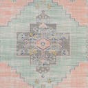 Rug Pink Swatch link