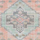 Rug Pink Swatch link