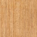 Rug Pink White Natural Swatch link