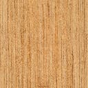 Rug Pink White Natural Swatch link