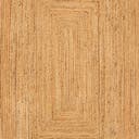 Rug Pink White Natural Swatch link