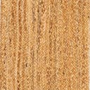Rug Pink White Natural Swatch link