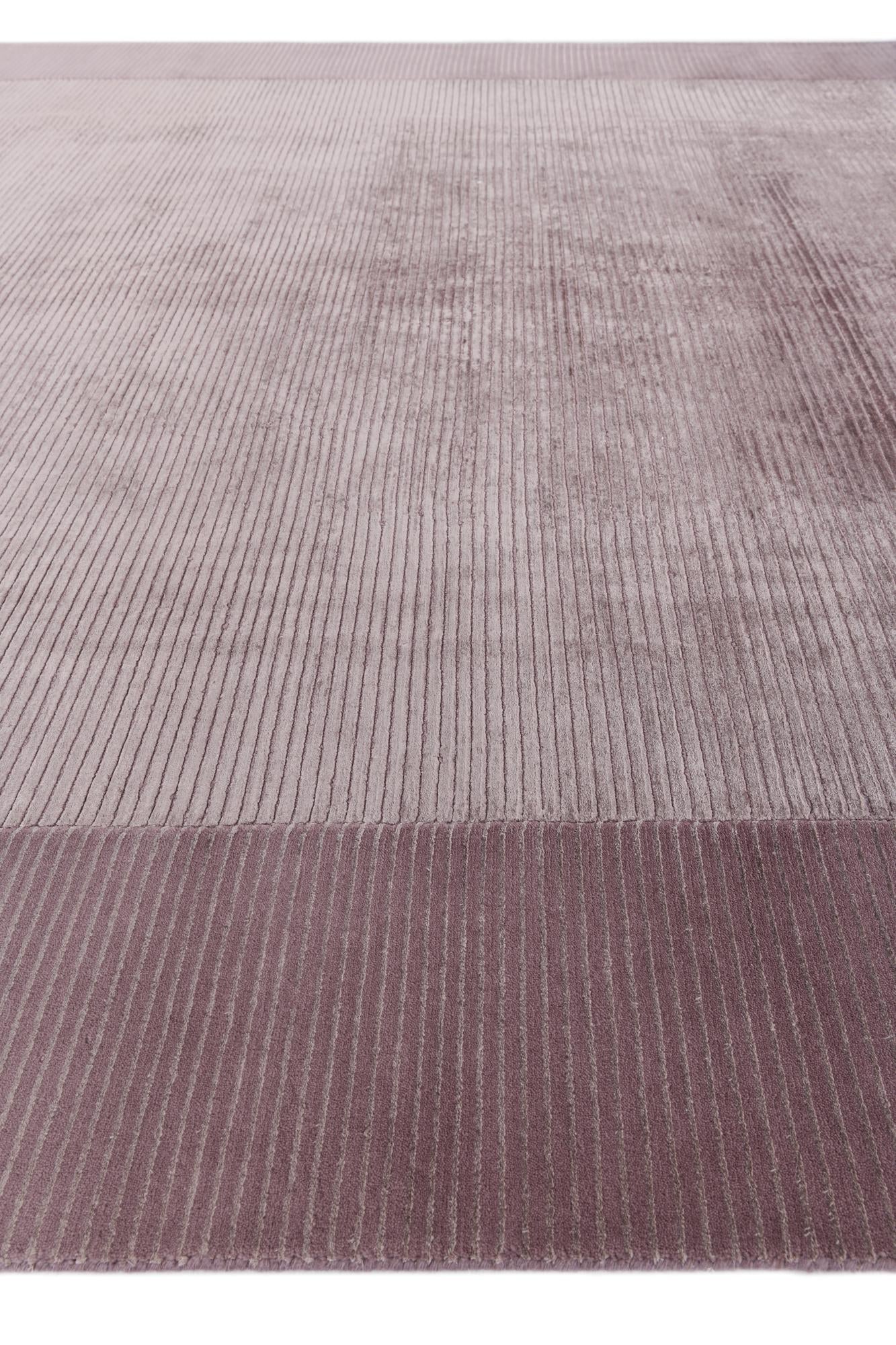 8' 1 x 11' 5 Hand Knotted Darya Wool Rug
