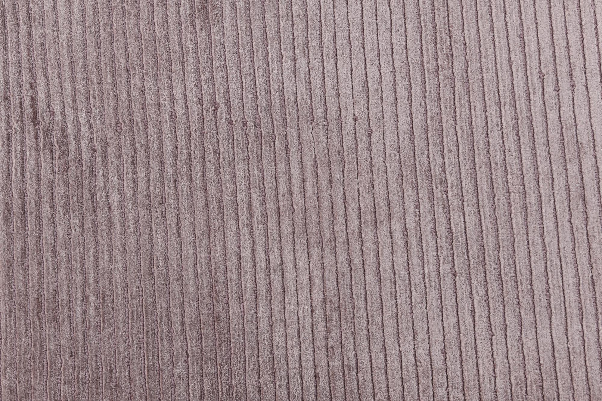 8' 1 x 11' 5 Hand Knotted Darya Wool Rug