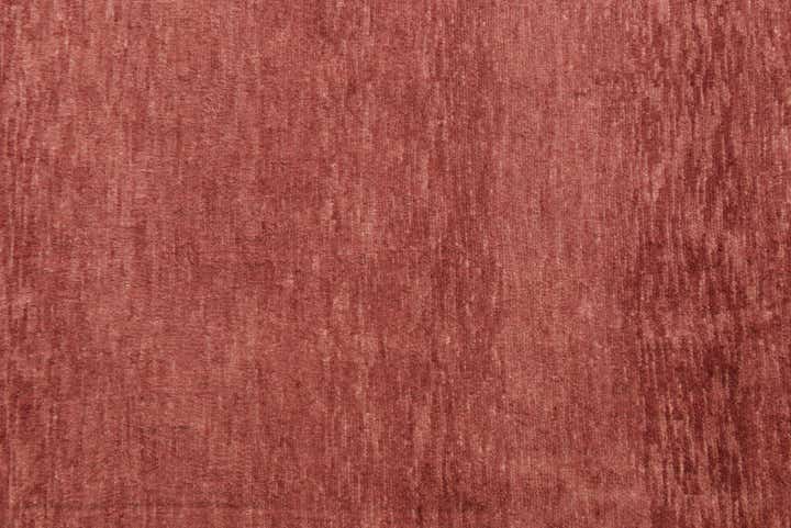 3' 2 x 5' 2 Hand Knotted Kashkuli Gabbeh Oriental Wool Rug