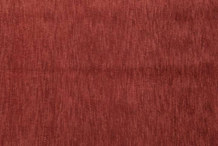 3' 2 x 5' 1 Hand Knotted Kashkuli Gabbeh Oriental Wool Rug