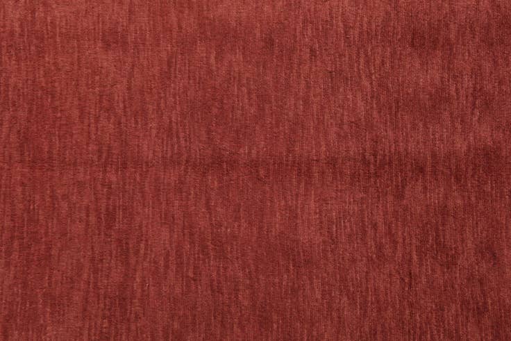 Detail image of 3' 2 x 5' 1 Hand Knotted Kashkuli Gabbeh Oriental Wool Rug