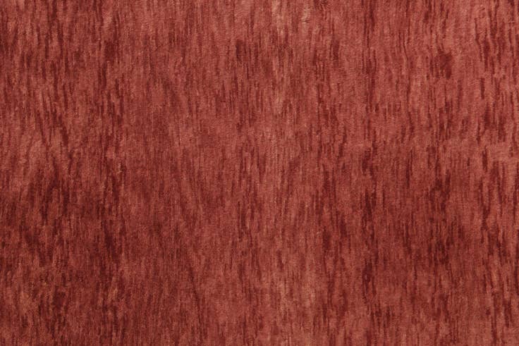 Detail image of 3' 2 x 5' 1 Hand Knotted Kashkuli Gabbeh Oriental Wool Rug