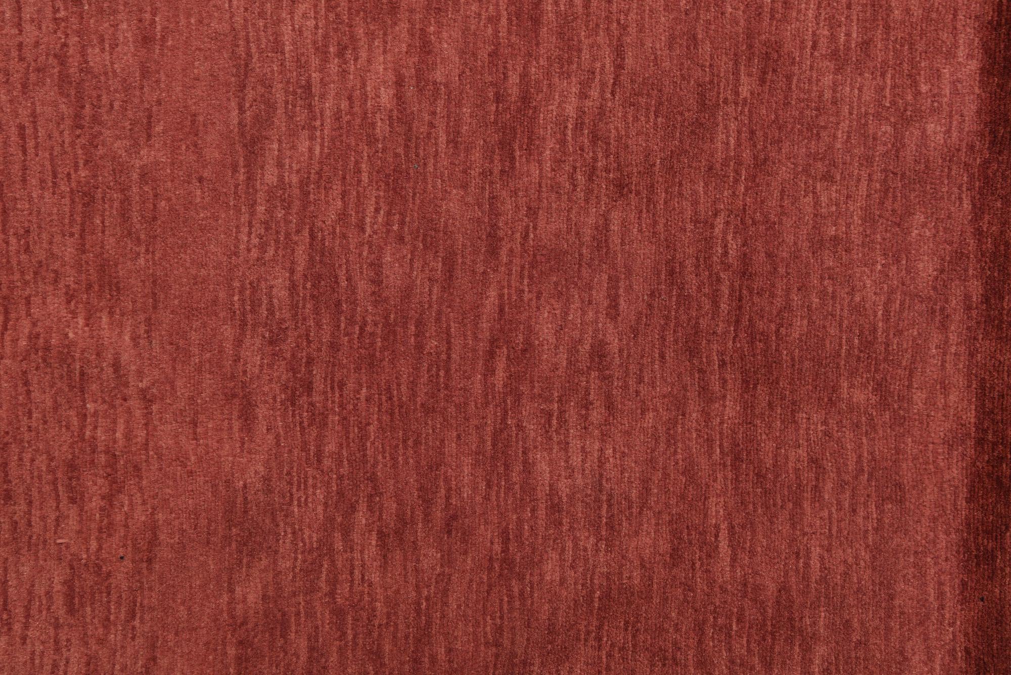 3' 2 x 4' 10 Hand Knotted Kashkuli Gabbeh Oriental Wool Rug